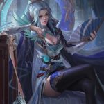 翻斗花园大高玩的头像黑科技-影视-软件-资源-下载-音乐软件-技术资源轩歌资源站